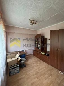 Продажа квартиры Омск. улица Малиновского, 8А Продажа квартиры Омск. улица Малиновского, 8А