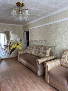 Продажа квартиры Омск. улица Малиновского, 8А Продажа квартиры Омск. улица Малиновского, 8А