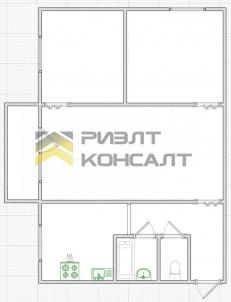 Продажа квартиры Омск. улица Малиновского, 8А Продажа квартиры Омск. улица Малиновского, 8А
