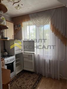 Продажа квартиры Омск. улица Малиновского, 8А Продажа квартиры Омск. улица Малиновского, 8А