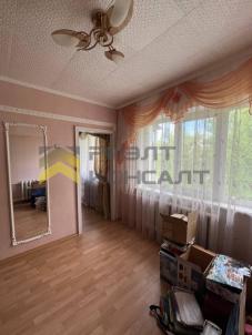 Продажа квартиры Омск. улица Малиновского, 8А Продажа квартиры Омск. улица Малиновского, 8А