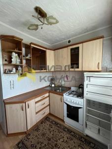 Продажа квартиры Омск. улица Малиновского, 8А Продажа квартиры Омск. улица Малиновского, 8А