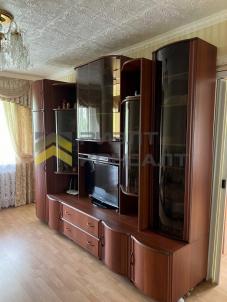 Продажа квартиры Омск. улица Малиновского, 8А Продажа квартиры Омск. улица Малиновского, 8А