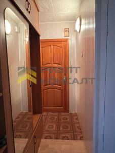 Продажа квартиры Омск. улица Малиновского, 8А Продажа квартиры Омск. улица Малиновского, 8А