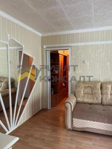 Продажа квартиры Омск. улица Малиновского, 8А Продажа квартиры Омск. улица Малиновского, 8А