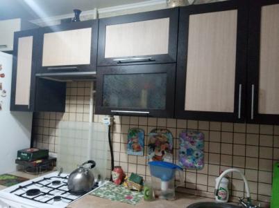 Продажа квартиры Омск. улица Стрельникова, 1 Продажа квартиры Омск. улица Стрельникова, 1