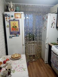 Продажа квартиры Омск. улица Стрельникова, 1 Продажа квартиры Омск. улица Стрельникова, 1