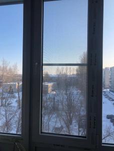 Продажа квартиры Омск. улица Стрельникова, 1 Продажа квартиры Омск. улица Стрельникова, 1