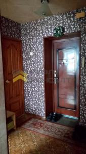 Продажа квартиры Омск. улица 4-я Любинская, 38/1 Продажа квартиры Омск. улица 4-я Любинская, 38/1