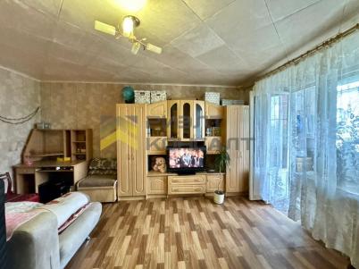 Продажа квартиры Омск. улица 4-я Любинская, 38/1 Продажа квартиры Омск. улица 4-я Любинская, 38/1