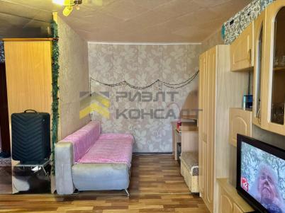 Продажа квартиры Омск. улица 4-я Любинская, 38/1 Продажа квартиры Омск. улица 4-я Любинская, 38/1