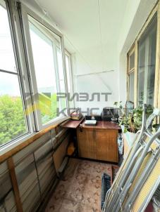 Продажа квартиры Омск. улица 4-я Любинская, 38/1 Продажа квартиры Омск. улица 4-я Любинская, 38/1