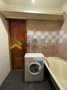 Продажа квартиры Омск. улица 4-я Любинская, 38/1 Продажа квартиры Омск. улица 4-я Любинская, 38/1