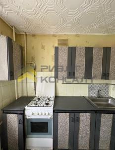 Продажа квартиры Омск. улица 4-я Любинская, 38/1 Продажа квартиры Омск. улица 4-я Любинская, 38/1