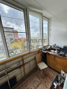 Продажа квартиры Омск. улица 4-я Любинская, 38/1 Продажа квартиры Омск. улица 4-я Любинская, 38/1