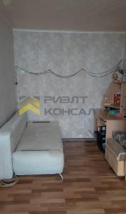Продажа квартиры Омск. улица 4-я Любинская, 38/1 Продажа квартиры Омск. улица 4-я Любинская, 38/1