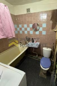Продажа квартиры Омск. улица 4-я Любинская, 38/1 Продажа квартиры Омск. улица 4-я Любинская, 38/1