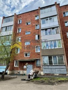 Продажа квартиры Омск. улица 4-я Любинская, 38/1 Продажа квартиры Омск. улица 4-я Любинская, 38/1