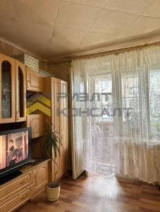 Продажа квартиры Омск. улица 4-я Любинская, 38/1 Продажа квартиры Омск. улица 4-я Любинская, 38/1