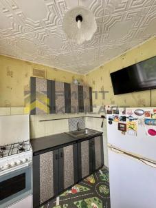 Продажа квартиры Омск. улица 4-я Любинская, 38/1 Продажа квартиры Омск. улица 4-я Любинская, 38/1