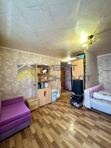 Продажа квартиры Омск. улица 4-я Любинская, 38/1 Продажа квартиры Омск. улица 4-я Любинская, 38/1