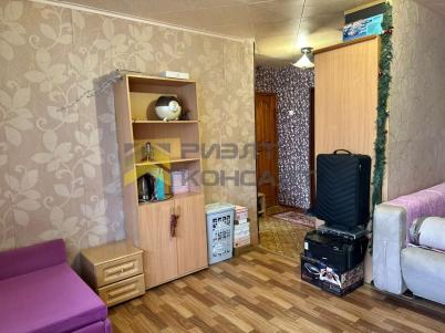 Продажа квартиры Омск. улица 4-я Любинская, 38/1 Продажа квартиры Омск. улица 4-я Любинская, 38/1