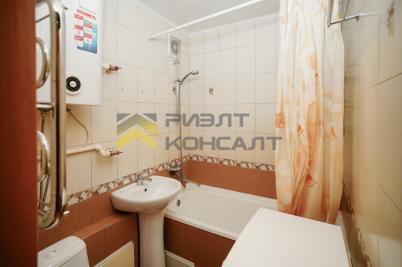 Продажа квартиры Омск. улица Андрианова, 18 Продажа квартиры Омск. улица Андрианова, 18