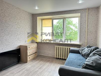 Продажа квартиры Омск. улица 5-я Кордная, 63б Продажа квартиры Омск. улица 5-я Кордная, 63б