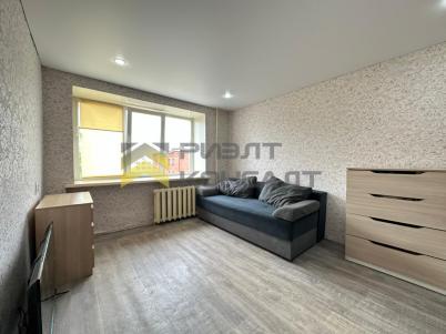 Продажа квартиры Омск. улица 5-я Кордная, 63б Продажа квартиры Омск. улица 5-я Кордная, 63б