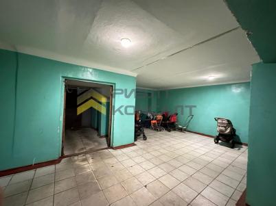 Продажа квартиры Омск. улица 5-я Кордная, 63б Продажа квартиры Омск. улица 5-я Кордная, 63б