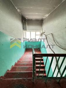 Продажа квартиры Омск. улица 5-я Кордная, 63б Продажа квартиры Омск. улица 5-я Кордная, 63б