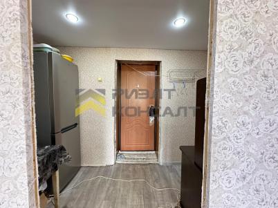 Продажа квартиры Омск. улица 5-я Кордная, 63б Продажа квартиры Омск. улица 5-я Кордная, 63б