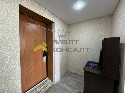 Продажа квартиры Омск. улица 5-я Кордная, 63б Продажа квартиры Омск. улица 5-я Кордная, 63б