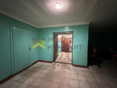 Продажа квартиры Омск. улица 5-я Кордная, 63б Продажа квартиры Омск. улица 5-я Кордная, 63б