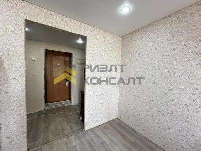 Продажа квартиры Омск. улица 5-я Кордная, 63б Продажа квартиры Омск. улица 5-я Кордная, 63б