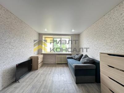 Продажа квартиры Омск. улица 5-я Кордная, 63б Продажа квартиры Омск. улица 5-я Кордная, 63б