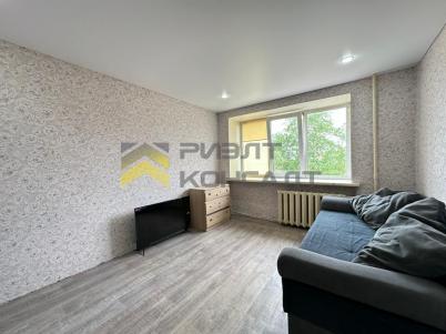 Продажа квартиры Омск. улица 5-я Кордная, 63б Продажа квартиры Омск. улица 5-я Кордная, 63б