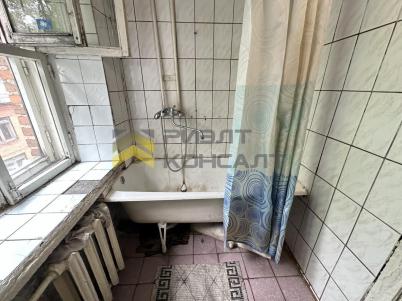 Продажа квартиры Омск. улица 5-я Кордная, 63б Продажа квартиры Омск. улица 5-я Кордная, 63б