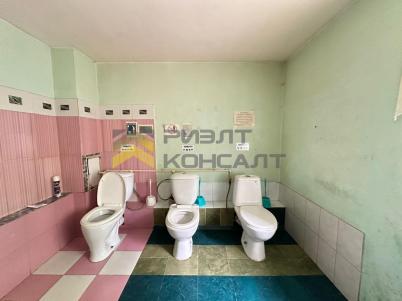 Продажа квартиры Омск. улица 5-я Кордная, 63б Продажа квартиры Омск. улица 5-я Кордная, 63б
