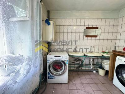 Продажа квартиры Омск. улица 5-я Кордная, 63б Продажа квартиры Омск. улица 5-я Кордная, 63б