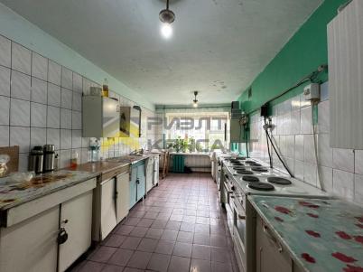 Продажа квартиры Омск. улица 5-я Кордная, 63б Продажа квартиры Омск. улица 5-я Кордная, 63б