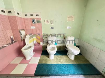 Продажа квартиры Омск. улица 5-я Кордная, 63б Продажа квартиры Омск. улица 5-я Кордная, 63б
