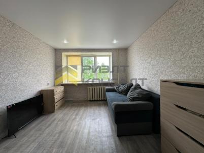 Продажа квартиры Омск. улица 5-я Кордная, 63б Продажа квартиры Омск. улица 5-я Кордная, 63б