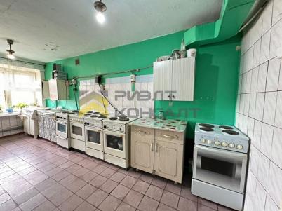 Продажа квартиры Омск. улица 5-я Кордная, 63б Продажа квартиры Омск. улица 5-я Кордная, 63б