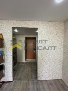 Продажа квартиры Омск. улица 5-я Кордная, 63б Продажа квартиры Омск. улица 5-я Кордная, 63б