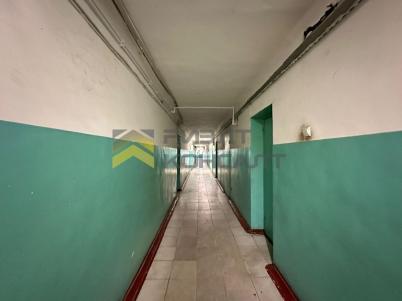 Продажа квартиры Омск. улица 5-я Кордная, 63б Продажа квартиры Омск. улица 5-я Кордная, 63б