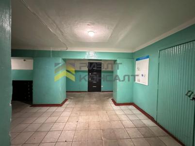Продажа квартиры Омск. улица 5-я Кордная, 63б Продажа квартиры Омск. улица 5-я Кордная, 63б