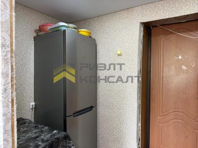 Продажа квартиры Омск. улица 5-я Кордная, 63б Продажа квартиры Омск. улица 5-я Кордная, 63б