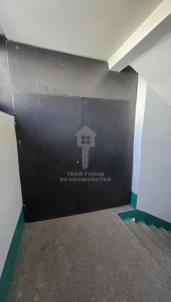 Продажа квартиры Омск. Ядринцева, 24 Продажа квартиры Омск. Ядринцева, 24