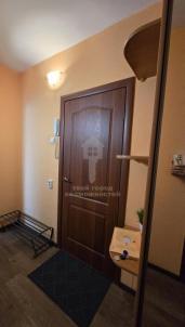 Продажа квартиры Омск. Ядринцева, 24 Продажа квартиры Омск. Ядринцева, 24